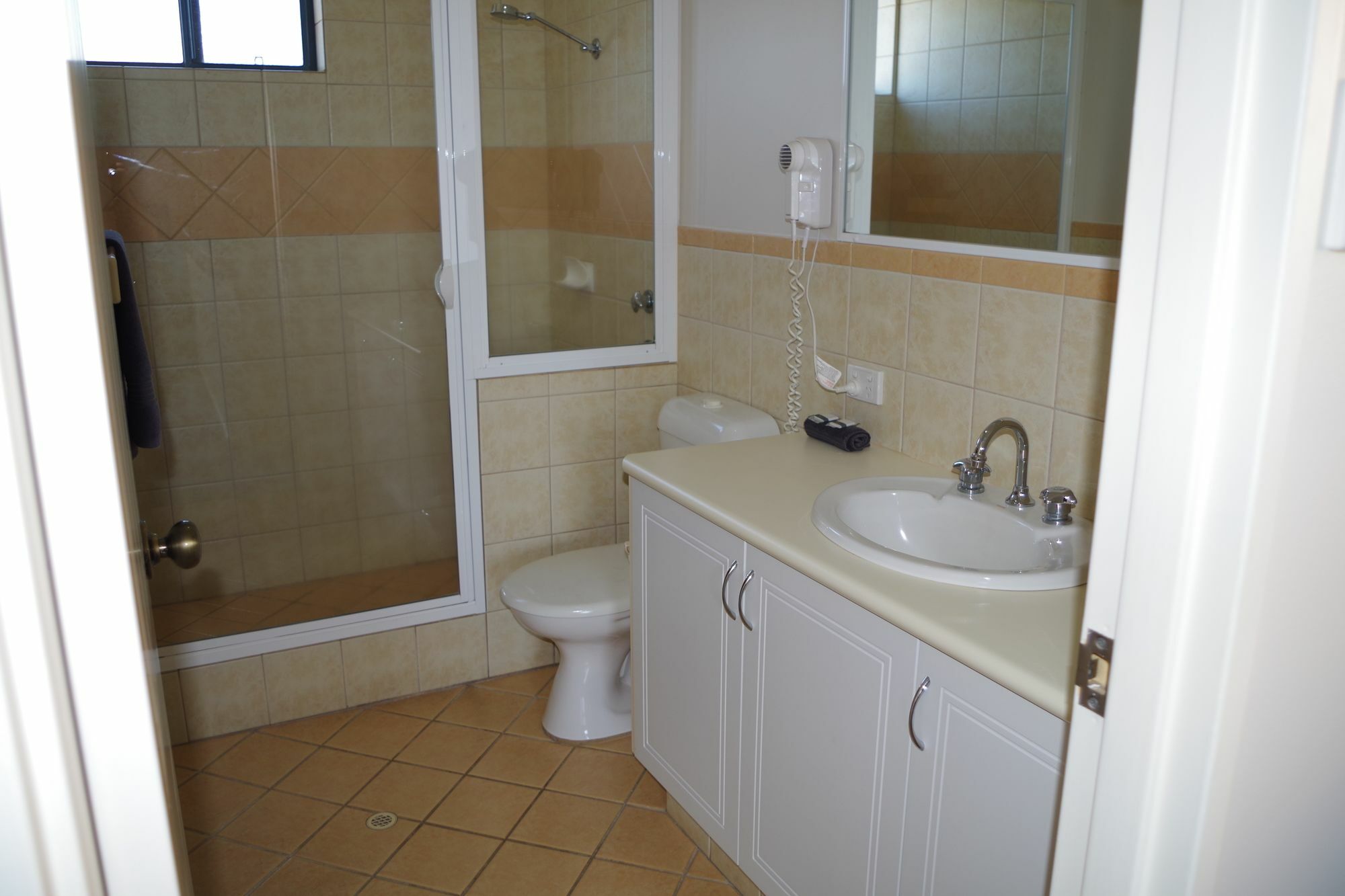 Apartment Blue Ocean Kalbarri