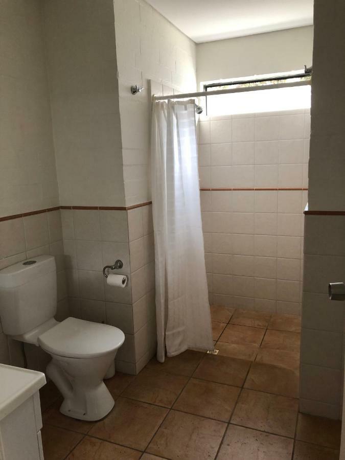 Apartment 42 Riverview Kalbarri