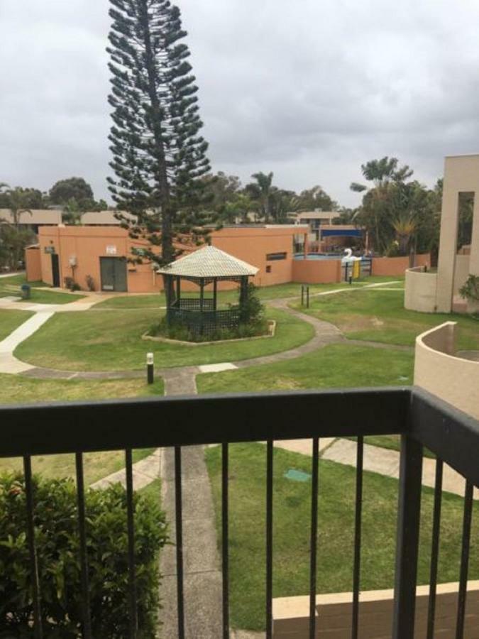 Riverview Holliday Villa With River Views And Pool Apartment Kalbarri