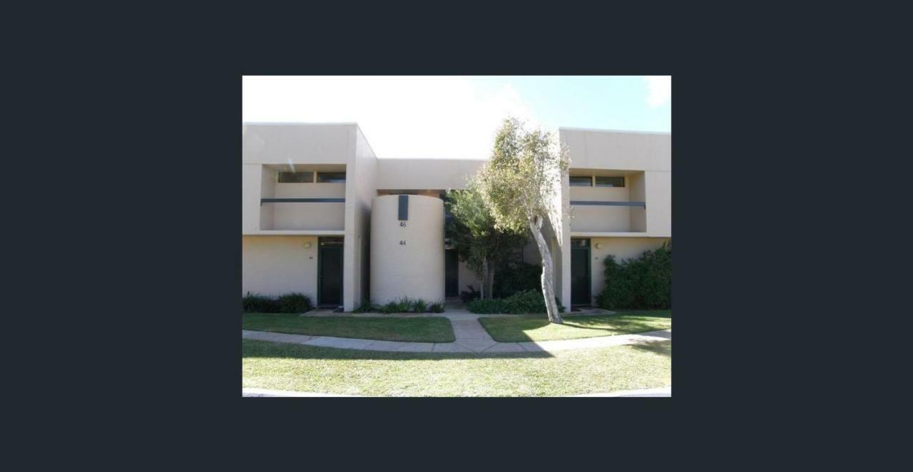 Apartment Riverview Holliday Villa With River Views And Pool Kalbarri