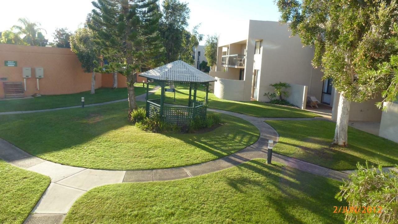 42 Riverview