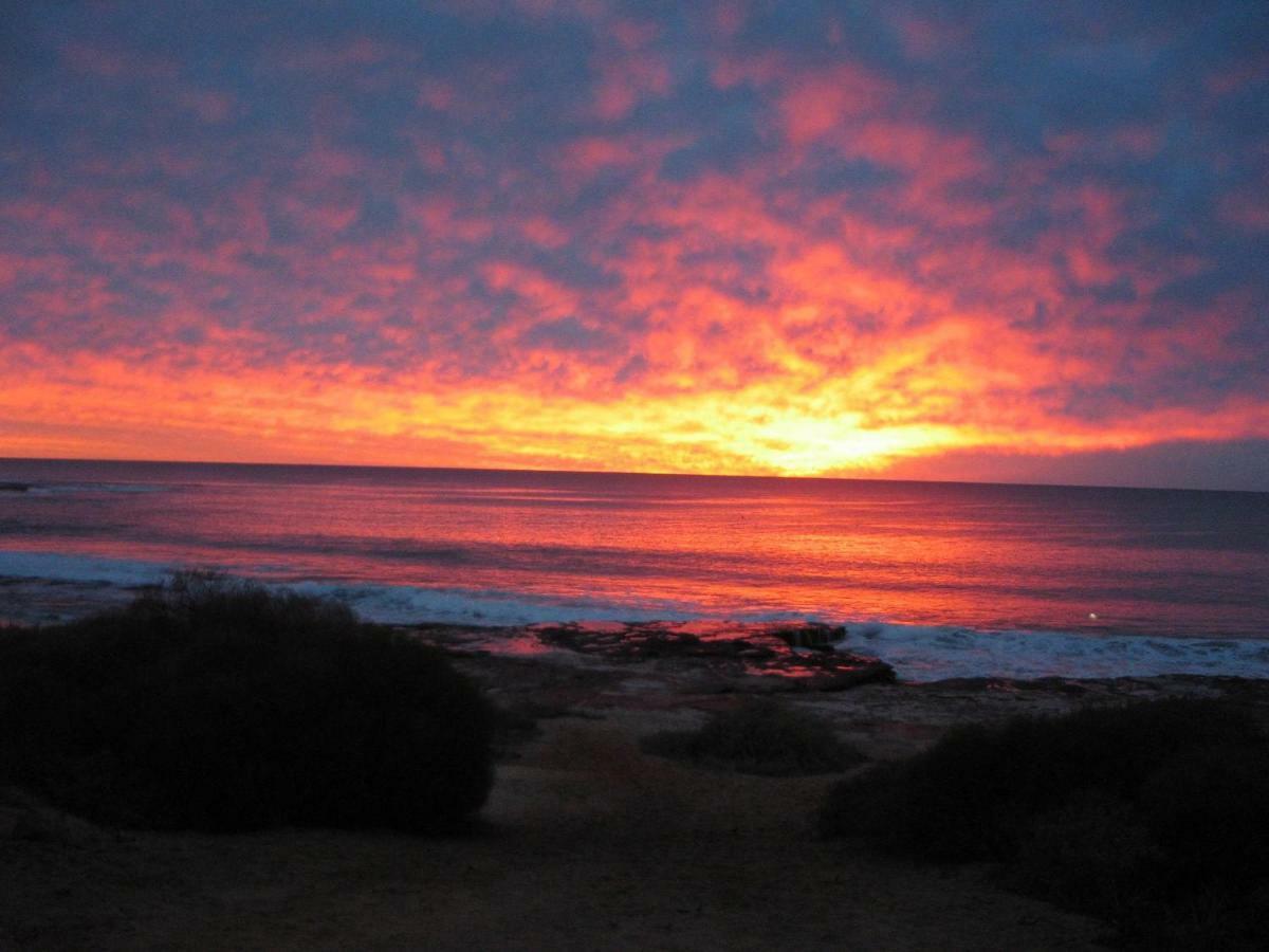 42 Riverview Apartment Kalbarri