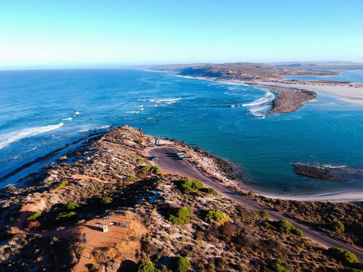 Pelican's Nest 3* Kalbarri