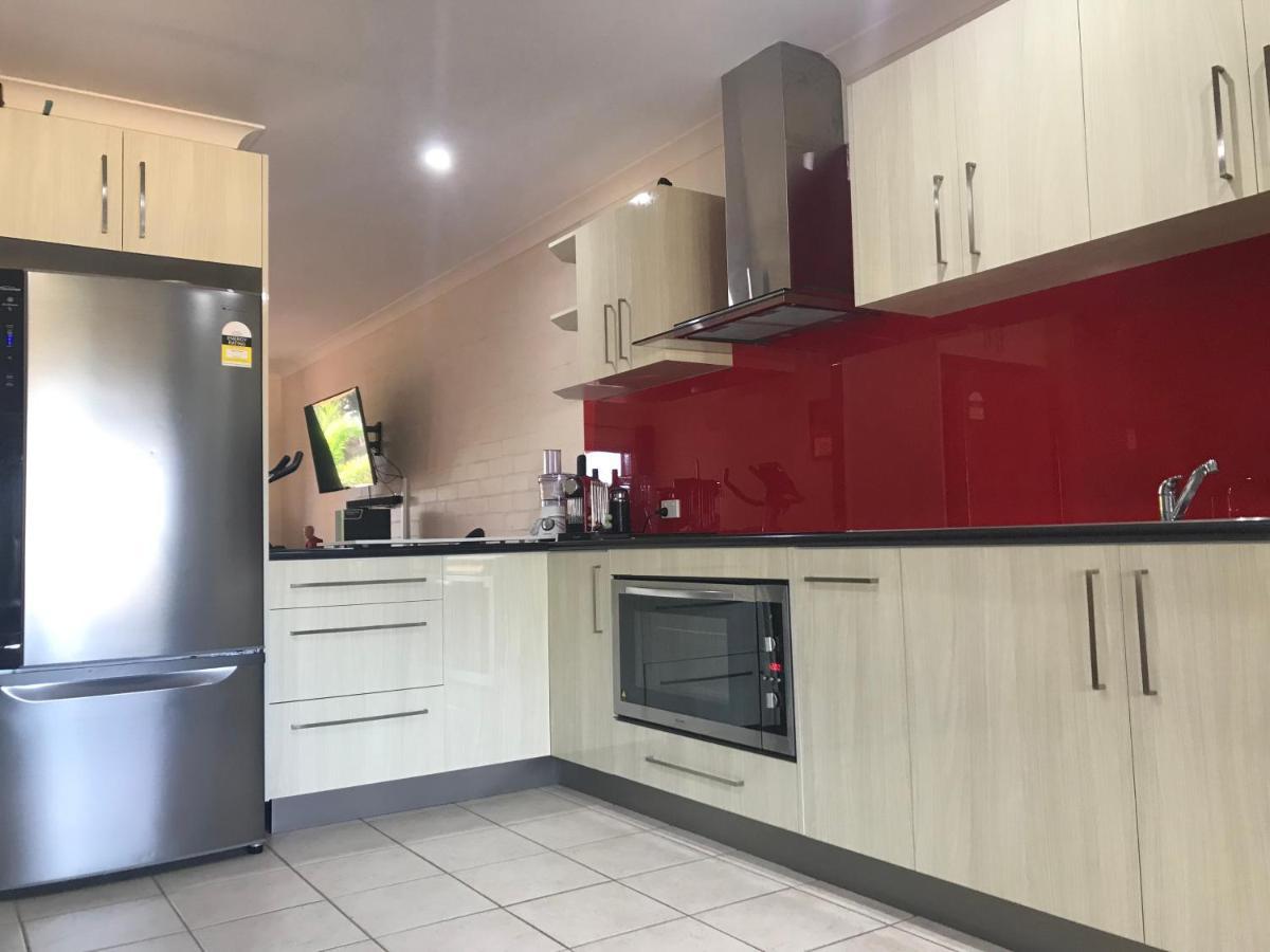 Kalbarri Murchison View Apartments