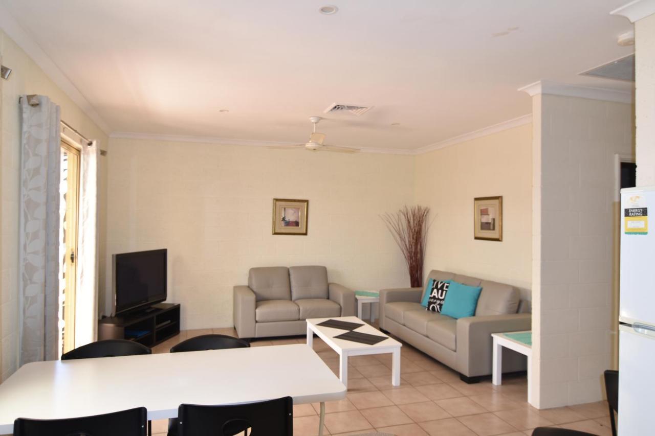 Pelican's Nest Hotel