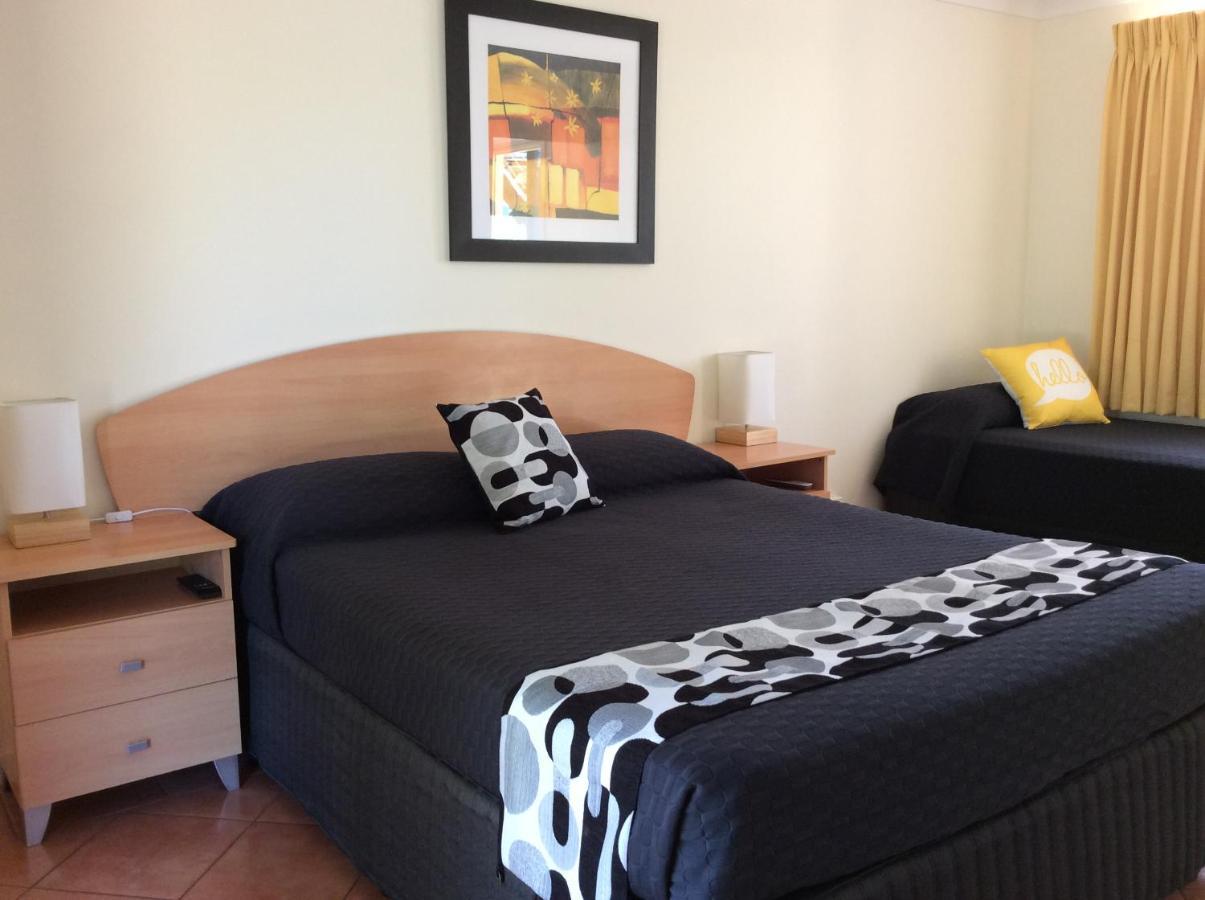 Hotel Pelican's Nest 3*