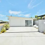 Kalbarri Visions - Kalbarri Wa