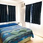 Tasman Holiday Parks - Kalbarri