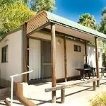 Tasman Holiday Parks - Kalbarri
