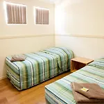 Tasman Holiday Parks - Kalbarri