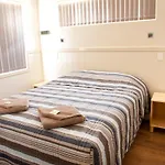 Tasman Holiday Parks - Kalbarri