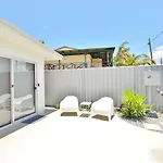 Kalbarri Visions - Kalbarri Wa