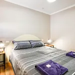 Kalbarri Tudor Holiday Park