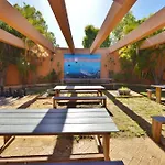 Riverview Holiday Apartment 39 - Kalbarri Wa