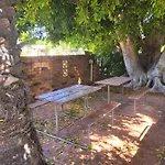 Kalbarri Reef Villa 2