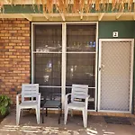 Kalbarri Reef Villa 2