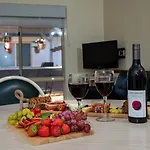 Api Pelican Beach Front Apartments Kalbarri
