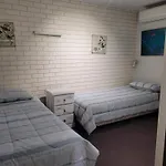 Kalbarri Reef Villa 2