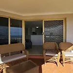 Pelican Shore Villa 2 - Kalbarri Wa