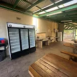Kalbarri Backpackers Hostel