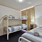 Riverview Holiday Apartment 32 - Kalbarri Wa