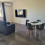 Kalbarri Seaview Villas