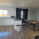 Kalbarri Seaview Villas
