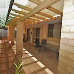 River Retreat - Kalbarri Wa