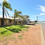 River Retreat - Kalbarri Wa