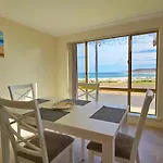 Pelican Shore Villa 2 - Kalbarri Wa