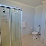 Waterfront Apartment 1 - Kalbarri Wa