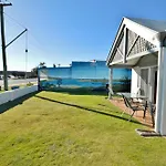 Waterfront Apartment 1 - Kalbarri Wa
