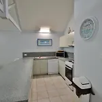 Waterfront Apartment 1 - Kalbarri Wa