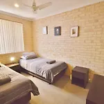 River Retreat - Kalbarri Wa