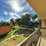 Riverview Holiday Apartment 68 - Kalbarri Wa