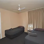 Riverview Holiday Apartment 2 - Kalbarri Wa