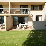 Riverview Holiday Apartment 2 - Kalbarri Wa