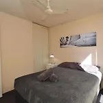 Riverview Holiday Apartment 2 - Kalbarri Wa
