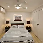 Pelican Shore Villa 5 - Kalbarri Wa