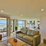 Pelican Shore Villa 5 - Kalbarri Wa