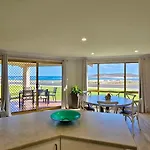 Pelican Shore Villa 5 - Kalbarri Wa