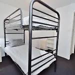 Riverview Holiday Apartment 9 - Kalbarri Wa