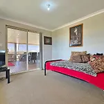 Blue Holes Getaway - Kalbarri Wa