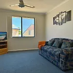 Blue Ocean Villa 6 - Kalbarri Wa