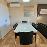 Riverview Holiday Apartment 66 - Kalbarri Wa