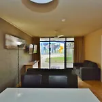 Riverview Holiday Apartment 108 - Kalbarri Wa