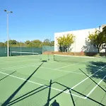 Riverview Holiday Apartment 108 - Kalbarri Wa