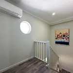 Pelican Shore Villa 17 - Kalbarri Wa
