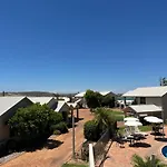 Pelican Shore Villa 17 - Kalbarri Wa