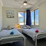 Pelican Shore Villa 17 - Kalbarri Wa